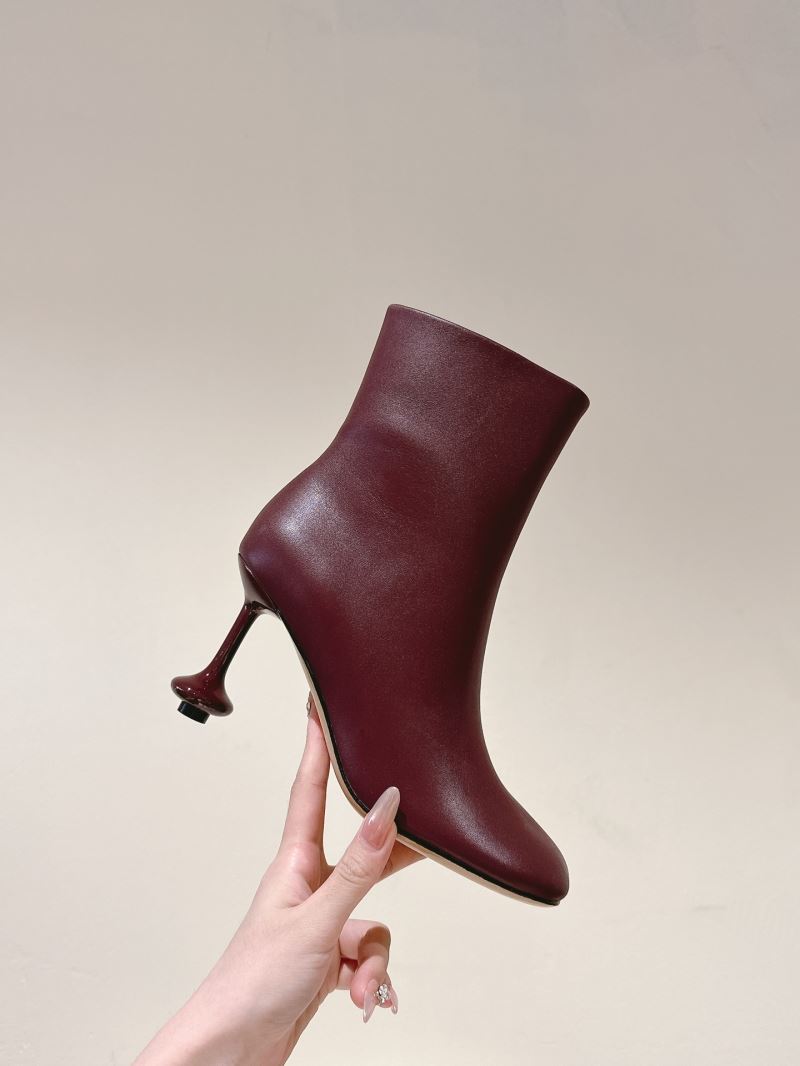 Loewe Boots